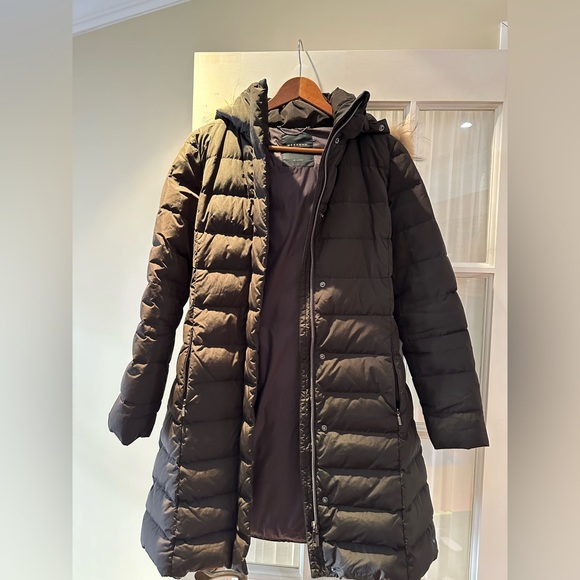 Max Mara weekender down jacket - Picture 1 of 4